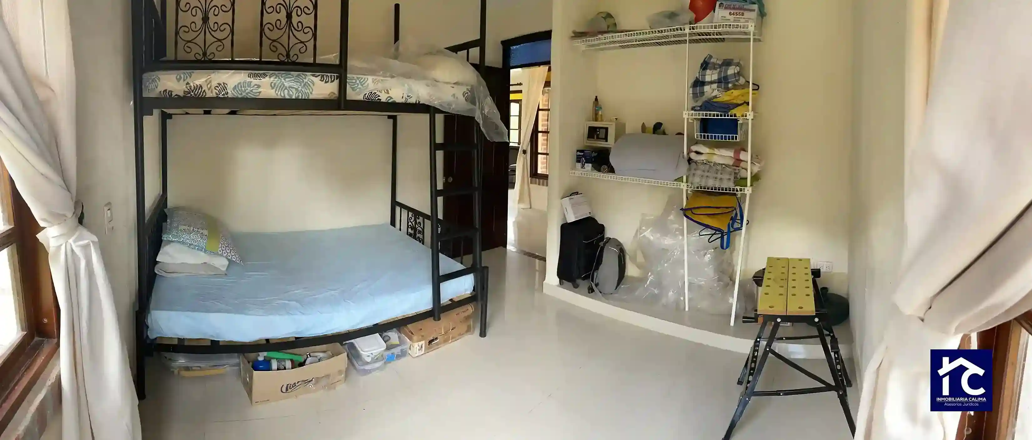 Lote 05 Parcelación Las Vegas